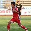 13.05.2008 TFV-Landespokalfinale  ZFC Meuselwitz - FC Rot-Weiss Erfurt 0-1 n.V._54
